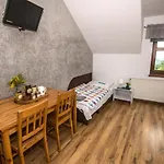 Apikraina