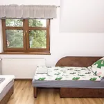 Apikraina