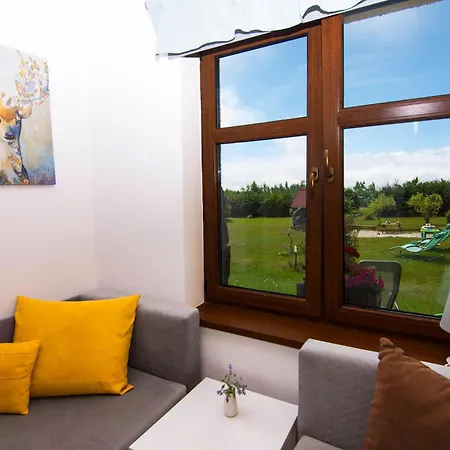 Apikraina * Dziwiszow