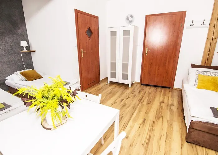 Apikraina * Dziwiszow