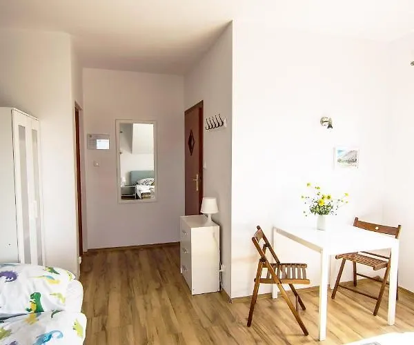 Apikraina * Dziwiszow