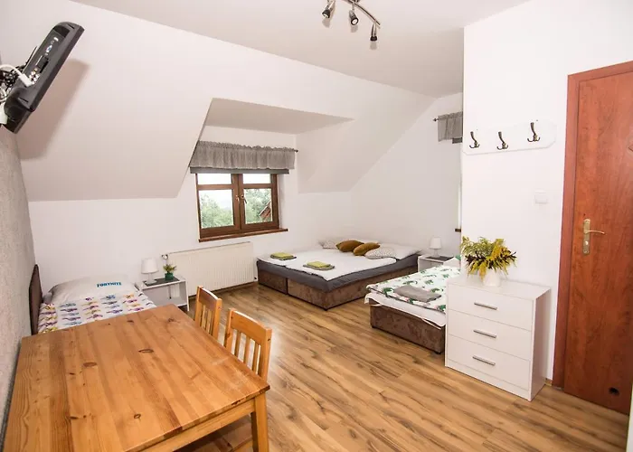 Apikraina * Dziwiszow